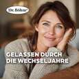 Sie sehen eine Packung Dr. Böhm Traubensilberkerze, 60 Stück, Produktbild: 02 Dr. Böhm Traubensilberkerze, 60 Stück, A-Nr.: 3524353 - 02