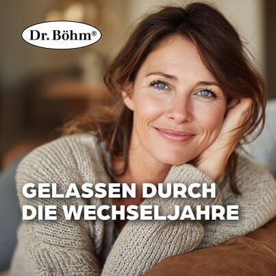 Sie sehen eine Packung Dr. Böhm Traubensilberkerze, 60 Stück, Produktbild: 02 Dr. Böhm Traubensilberkerze, 60 Stück, A-Nr.: 3524353 - 02