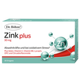 Dr. Böhm Zink plus, 30 Stück, A-Nr.: 4600116 - 01