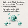 Dr. Böhm Zink plus, 30 Stück, A-Nr.: 4600116 - 02