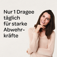 Dr. Böhm Zink plus, 30 Stück, A-Nr.: 4600116 - 04