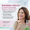 Dr. Böhm Isoflavon + Salbei , 60 Stück, A-Nr.: 5741936 - 05