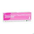 Sie sehen eine Packung REMIFEMIN FEUCHTCR VAGINAL, 50 Gramm, Produktbild: 03 REMIFEMIN FEUCHTCR VAGINAL, 50 Gramm, A-Nr.: 4265830 - 03