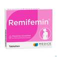 Sie sehen eine Packung Remifemin Tabl 100st, Produktbild: 03 Remifemin Tabl 100st, A-Nr.: 1339284 - 03
