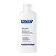 Sie sehen eine Packung Shampoon Ducray Elution Neu 200ml, Produktbild: 08 Shampoon Ducray Elution Neu 200ml, A-Nr.: 5746000 - 08