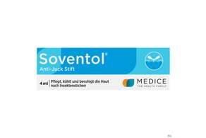 SOVENTOL ANTI-JUCK STIFT, 4 Milliliter, A-Nr.: 5268670 - 01