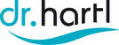 Dr. Hartl Logo