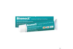 BIONECT CR, 30 Gramm, A-Nr.: 3520496 - 01