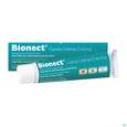Sie sehen eine Packung BIONECT CR, 30 Gramm, Produktbild: 01 BIONECT CR, 30 Gramm, A-Nr.: 3520496 - 01
