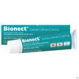 Sie sehen eine Packung BIONECT CR, 30 Gramm, Produktbild: 02 BIONECT CR, 30 Gramm, A-Nr.: 3520496 - 02