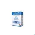 Sie sehen eine Packung RELAX NERVEN TBL, 150 Stück, Produktbild: 02 RELAX NERVEN TBL, 150 Stück, A-Nr.: 2971943 - 02