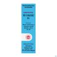 MUCOKEHL D 5 AU-TR, 5 Milliliter, A-Nr.: 0991278 - 01