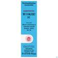 MUCOKEHL D 5 AU-TR, 5 Milliliter, A-Nr.: 0991278 - 02
