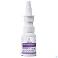 Sie sehen eine Packung RHINODORON NA-SPRAY+ALOE V., 20 Milliliter, Produktbild: 06 RHINODORON NA-SPRAY+ALOE V., 20 Milliliter, A-Nr.: 2378234 - 06