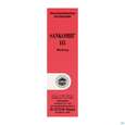 Sie sehen eine Packung SANKOMBI D 5 TR, 10 Milliliter, Produktbild: 01 SANKOMBI D 5 TR, 10 Milliliter, A-Nr.: 0992036 - 01