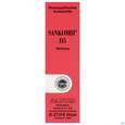 Sie sehen eine Packung SANKOMBI D 5 TR, 10 Milliliter, Produktbild: 02 SANKOMBI D 5 TR, 10 Milliliter, A-Nr.: 0992036 - 02