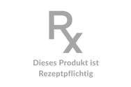 PARKEMED FTBL 500MG, A-Nr.: 0533363 - 01