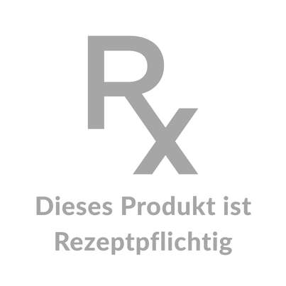PREGABALIN ACC HKPS 25MG - 90 Stk., A-Nr.: 4223694 - 01