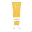 Sie sehen eine Packung Weleda Cold Cream Gesichtscreme 30ml, Produktbild: 08 Weleda Cold Cream Gesichtscreme 30ml, A-Nr.: 1605633 - 08