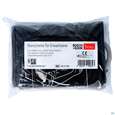 Sie sehen eine Packung boso medicus Ersatzmanschette CA01, 1 Stück, Produktbild: 01 boso medicus Ersatzmanschette CA01, 1 Stück, A-Nr.: 4306960 - 01
