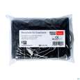 Sie sehen eine Packung boso medicus Ersatzmanschette CA01, 1 Stück, Produktbild: 02 boso medicus Ersatzmanschette CA01, 1 Stück, A-Nr.: 4306960 - 02