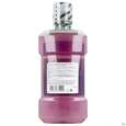 Sie sehen eine Packung Listerine Total Care 6-in-1 Mundspüllösung, 500 Milliliter, Produktbild: 03 Listerine Total Care 6-in-1 Mundspüllösung, 500 Milliliter, A-Nr.: 3499276 - 03