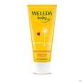 Weleda Calendula Gesichtscreme 50ml, A-Nr.: 3015031 - 08
