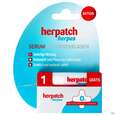 Sie sehen eine Packung Herpatch Serum, 5 Milliliter, Produktbild: 01 Herpatch Serum, 5 Milliliter, A-Nr.: 3943305 - 01