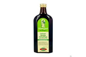Biofit Hild Rebaschenlauge 0,5l, A-Nr.: 3380670 - 01