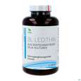 Sie sehen eine Packung Lecithin 3l Granulat Life Light 200g, Produktbild: 02 Lecithin 3l Granulat Life Light 200g, A-Nr.: 2480903 - 02