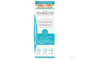 REMESCAR CR TRAENENSAECK-AUG, 8 Milliliter, A-Nr.: 4554936 - 01
