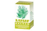LUUF AETH.OELE BLS, 30 Gramm, A-Nr.: 0032649 - 01