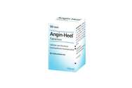 ANGINHEEL TBL, 50 Stück, A-Nr.: 0080157 - 01