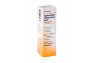 EUPHORB HEEL CP NA-SPRAY, 20 Milliliter, A-Nr.: 0198172 - 01