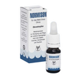 Normison Ohrentropfen 10ml, 10 Milliliter, A-Nr.: 0433331 - 01