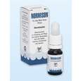 Normison Ohrentropfen 10ml, 10 Milliliter, A-Nr.: 0433331 - 02