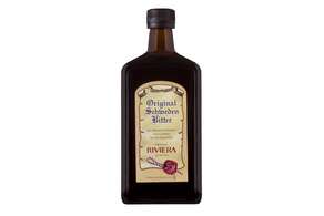 SCHWEDENB RIVIERA ORIG, 500 Milliliter, A-Nr.: 0565653 - 01