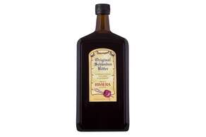 SCHWEDENB RIVIERA ORIG, 1000 Milliliter, A-Nr.: 0623669 - 01