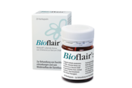 BIOFLAIR KPS, 20 Stück, A-Nr.: 0921220 - 01