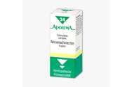 APOZEMA TR NR 24 NERVENSCHM., 50 Milliliter, A-Nr.: 0987897 - 01