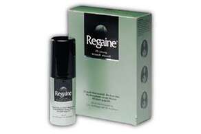 Regaine 2% Lösung für die Kopfhaut, 180 Milliliter, A-Nr.: 1283313 - 01