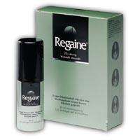 Regaine 2% Lösung für die Kopfhaut, 180 Milliliter, A-Nr.: 1283313 - 03