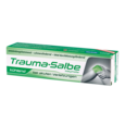 Trauma-Salbe kühlend Mayrhofer, 100 Gramm, A-Nr.: 1307195 - 01