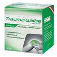 Sie sehen eine Packung Trauma-Salbe kühlend Mayrhofer, 500 Gramm, Produktbild: 01 Trauma-Salbe kühlend Mayrhofer, 500 Gramm, A-Nr.: 1307203 - 01
