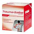 Trauma-Salbe wärmend Mayrhofer, 500 Gramm, A-Nr.: 1307232 - 02