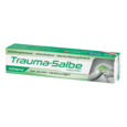 Trauma-Salbe kühlend Mayrhofer, 40 Gramm, A-Nr.: 1314611 - 01