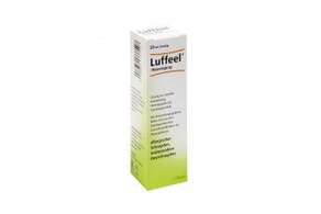 LUFFEEL NA-SPRAY, 20 Milliliter, A-Nr.: 1333548 - 01