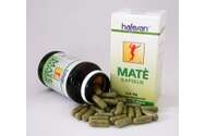 Hafesan Mate 250 mg Kapseln, 75 Stück, A-Nr.: 1393355 - 01
