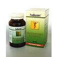 Hafesan Brennessel 250mg Kapseln, 75 Stück, A-Nr.: 1618506 - 02