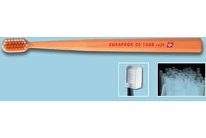 Curaprox soft CS1560, 1 Stück, A-Nr.: 1795295 - 01